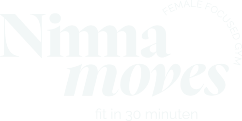 Nimma Moves